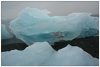 6/islande skatfatell iceberg 84 (Small).jpg